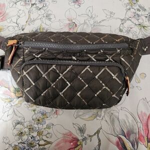 Mz Wallace Metro Sling